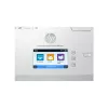HP Scanjet Enterprise Flow N7000 Digitalizador de alimentação 600 x 600 DPI A4 branco