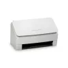 HP Scanjet Enterprise Flow N7000 Digitalizador de alimentação 600 x 600 DPI A4 branco