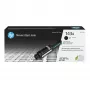 HP 143A Neverstop kit de recarga de toner (W1143A), preto, 2500 páginas