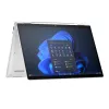 HP Elite x360 1040 G11 A26VBEA híbrido (2 em 1), Intel Core Ultra 7 155H, 35,6 cm (14 polegadas) WUXGA ecrã tátil, 32 GB LPDDR5x, 1 TB SSD, LTE (4G), Windows 11 Pro, PC com IA, com caneta, prateado