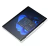 HP Elite x360 1040 G11 A26VBEA híbrido (2 em 1), Intel Core Ultra 7 155H, 35,6 cm (14 polegadas) WUXGA ecrã tátil, 32 GB LPDDR5x, 1 TB SSD, LTE (4G), Windows 11 Pro, PC com IA, com caneta, prateado