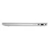 HP Elite x360 1040 G11 A26VBEA híbrido (2 em 1), Intel Core Ultra 7 155H, 35,6 cm (14 polegadas) WUXGA ecrã tátil, 32 GB LPDDR5x, 1 TB SSD, LTE (4G), Windows 11 Pro, PC com IA, com caneta, prateado