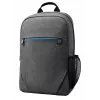 Mochila HP Prelude 15,6, mochila, 39,6 cm (15,6 polegadas), 490 g