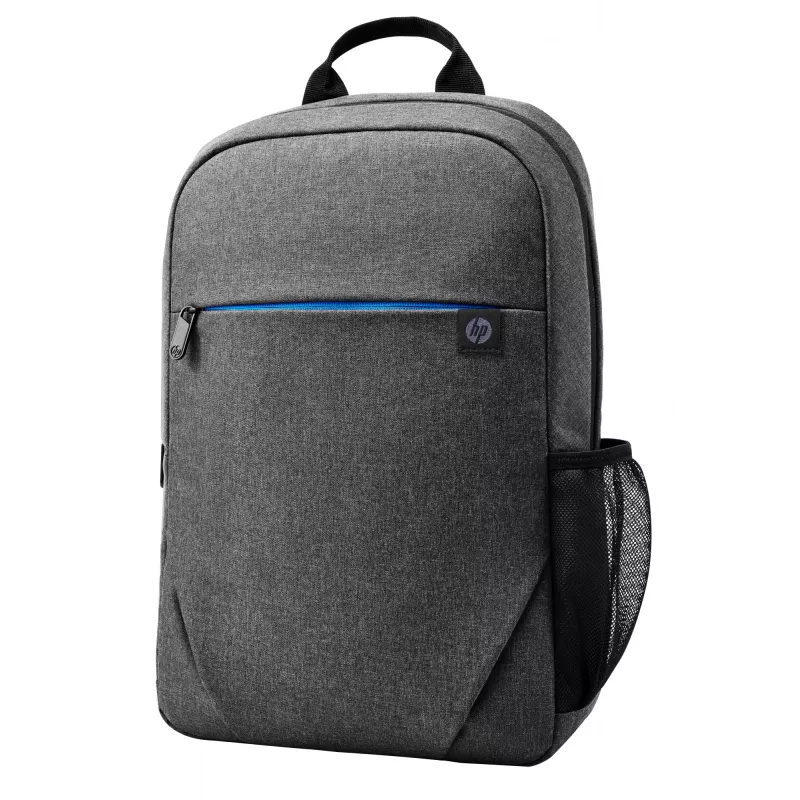 Mochila HP Prelude 15,6, mochila, 39,6 cm (15,6 polegadas), 490 g