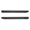 Portátil HP 250 G10 Intel® Core™ i5 i5-1334U 39,6 cm (15,6 polegadas) Full HD 16 GB DDR4-SDRAM 512 GB SSD Wi-Fi 6 (802.11ax) FreeDOS preto, cinzento