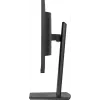 Monitor de computador iiyama XUB2497HSU-B2 60,5 cm (23,8 polegadas) 1920 x 1080 píxeis Full HD LED preto