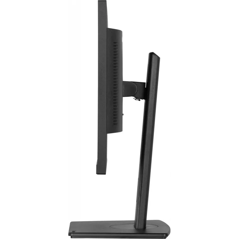 Monitor de computador iiyama XUB2497HSU-B2 60,5 cm (23,8 polegadas) 1920 x 1080 píxeis Full HD LED preto