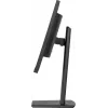 Monitor de computador iiyama XUB2497HSU-B2 60,5 cm (23,8 polegadas) 1920 x 1080 píxeis Full HD LED preto