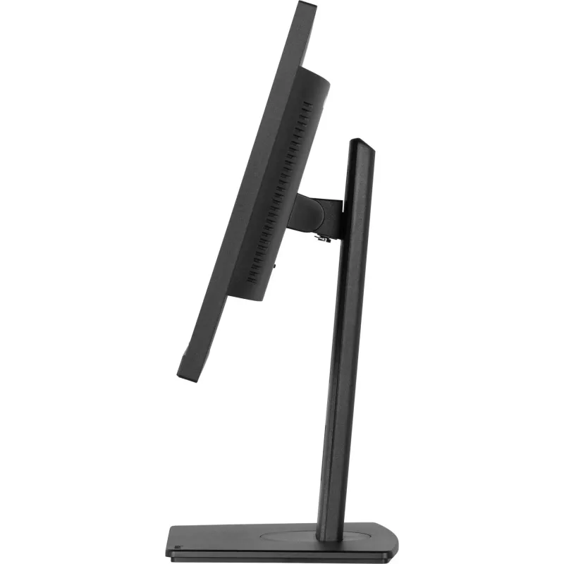 Monitor de computador iiyama XUB2497HSU-B2 60,5 cm (23,8 polegadas) 1920 x 1080 píxeis Full HD LED preto