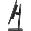 Monitor de computador iiyama XUB2497HSU-B2 60,5 cm (23,8 polegadas) 1920 x 1080 píxeis Full HD LED preto