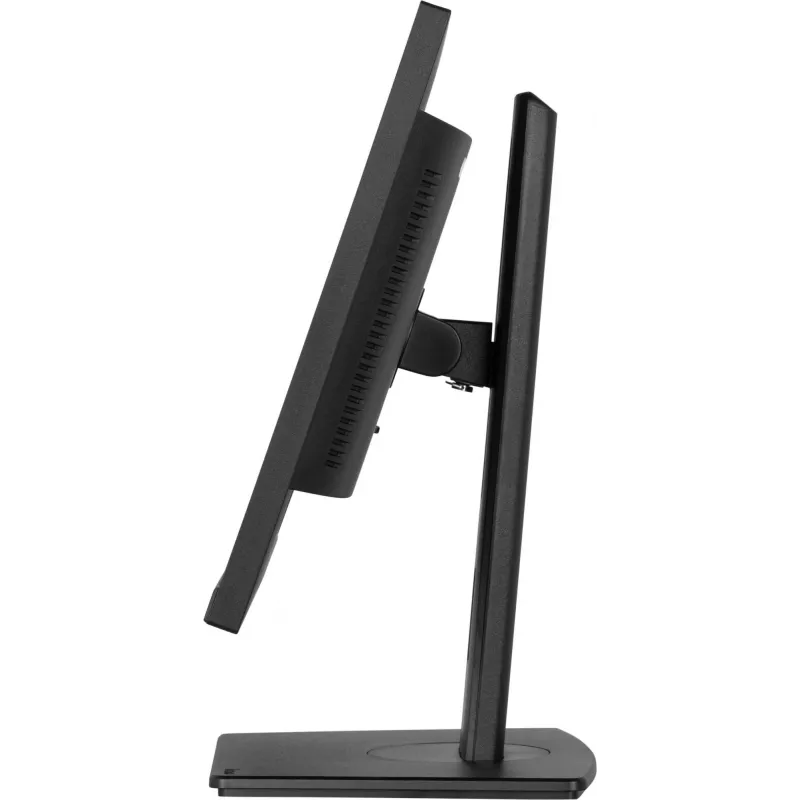 Monitor de computador iiyama XUB2497HSU-B2 60,5 cm (23,8 polegadas) 1920 x 1080 píxeis Full HD LED preto