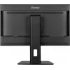 Monitor de computador iiyama XUB2497HSU-B2 60,5 cm (23,8 polegadas) 1920 x 1080 píxeis Full HD LED preto