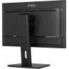 Monitor de computador iiyama XUB2497HSU-B2 60,5 cm (23,8 polegadas) 1920 x 1080 píxeis Full HD LED preto