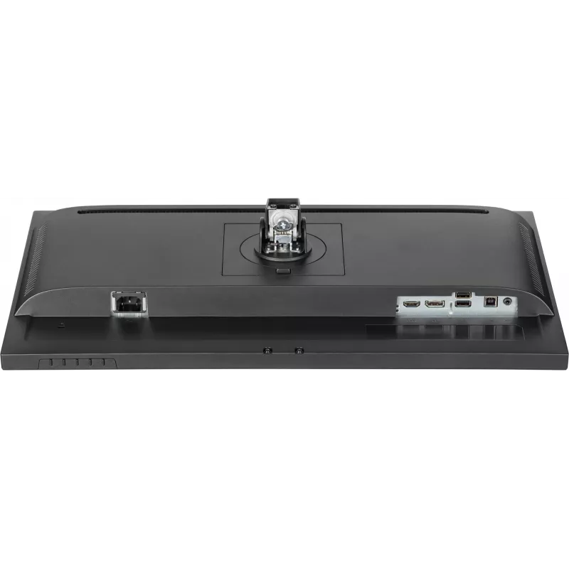 Monitor de computador iiyama XUB2497HSU-B2 60,5 cm (23,8 polegadas) 1920 x 1080 píxeis Full HD LED preto