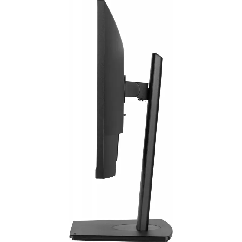 Monitor de computador iiyama XUB2493HSU-B7 60,5 cm (23,8 polegadas) 1920 x 1080 píxeis Full HD LED preto