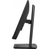 Monitor de computador iiyama XUB2493HSU-B7 60,5 cm (23,8 polegadas) 1920 x 1080 píxeis Full HD LED preto