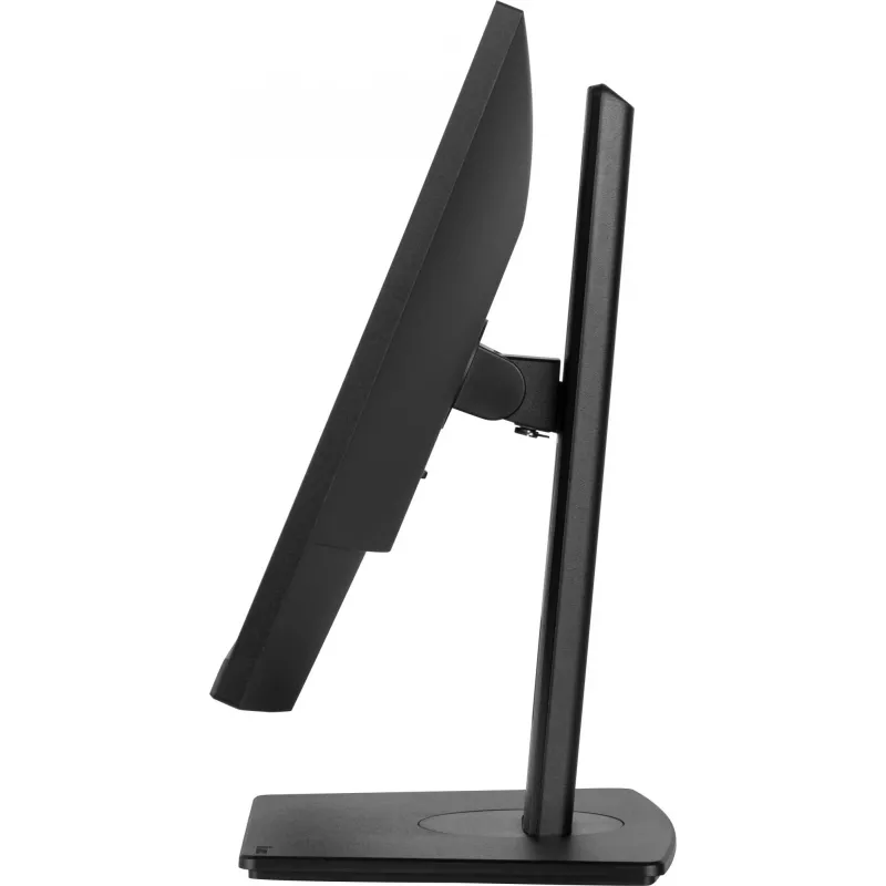 Monitor de computador iiyama XUB2493HSU-B7 60,5 cm (23,8 polegadas) 1920 x 1080 píxeis Full HD LED preto
