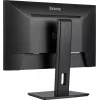 Monitor de computador iiyama XUB2493HSU-B7 60,5 cm (23,8 polegadas) 1920 x 1080 píxeis Full HD LED preto