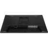 Monitor de computador iiyama XUB2493HSU-B7 60,5 cm (23,8 polegadas) 1920 x 1080 píxeis Full HD LED preto