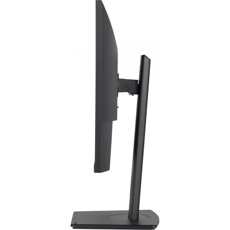 Monitor de computador iiyama ProLite XUB2793HSU-B7 68,6 cm (27 polegadas) 1920 x 1080 píxeis Full HD LED preto