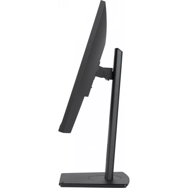 Monitor de computador iiyama ProLite XUB2793HSU-B7 68,6 cm (27 polegadas) 1920 x 1080 píxeis Full HD LED preto
