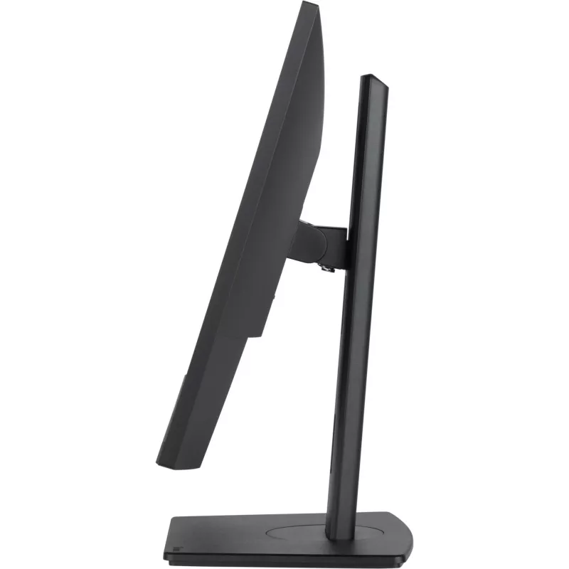 Monitor de computador iiyama ProLite XUB2793HSU-B7 68,6 cm (27 polegadas) 1920 x 1080 píxeis Full HD LED preto