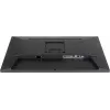 Monitor de computador iiyama ProLite XUB2793HSU-B7 68,6 cm (27 polegadas) 1920 x 1080 píxeis Full HD LED preto