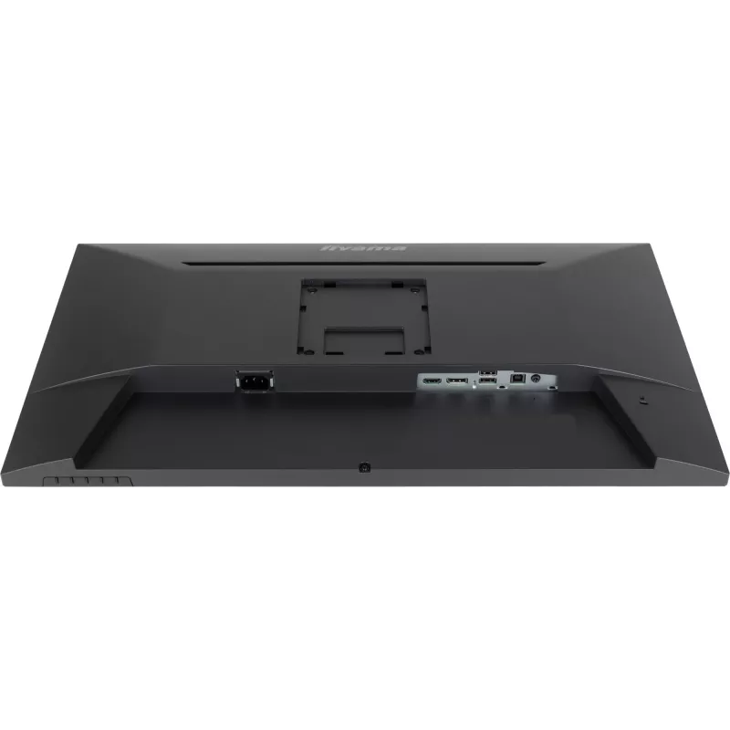 Monitor de computador iiyama ProLite XUB2793HSU-B7 68,6 cm (27 polegadas) 1920 x 1080 píxeis Full HD LED preto