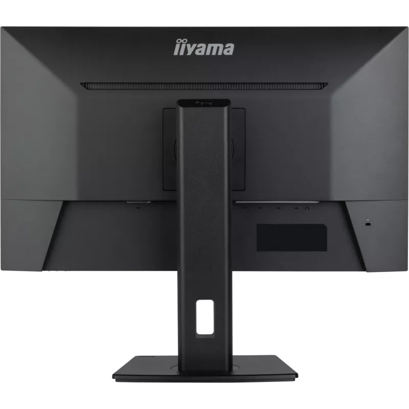 Monitor de computador iiyama ProLite XUB2793HSU-B7 68,6 cm (27 polegadas) 1920 x 1080 píxeis Full HD LED preto
