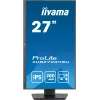 Monitor de computador iiyama ProLite XUB2793HSU-B7 68,6 cm (27 polegadas) 1920 x 1080 píxeis Full HD LED preto