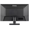 Monitor de computador iiyama ProLite XU2793QSU-B7 68,6 cm (27 polegadas) 2560 x 1440 píxeis Quad HD LED preto