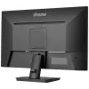 Monitor de computador iiyama ProLite XU2793QSU-B7 68,6 cm (27 polegadas) 2560 x 1440 píxeis Quad HD LED preto