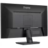 Monitor de computador iiyama ProLite XU2793QSU-B7 68,6 cm (27 polegadas) 2560 x 1440 píxeis Quad HD LED preto