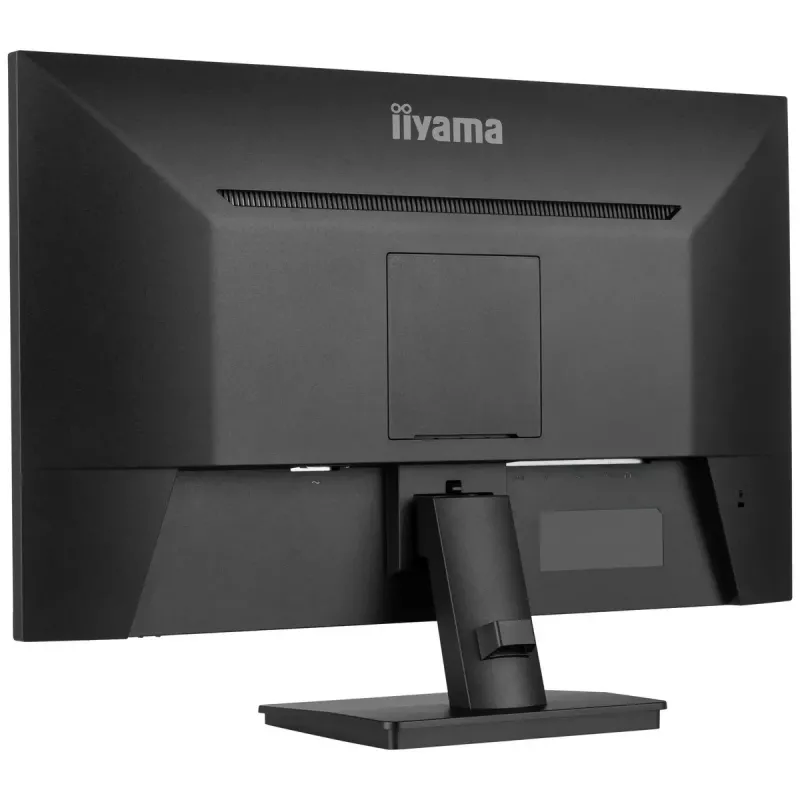 Monitor de computador iiyama ProLite XU2793QSU-B7 68,6 cm (27 polegadas) 2560 x 1440 píxeis Quad HD LED preto