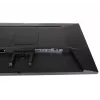 Monitor de computador iiyama ProLite XU2793QSU-B7 68,6 cm (27 polegadas) 2560 x 1440 píxeis Quad HD LED preto