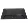 Monitor de computador iiyama ProLite XU2793QSU-B7 68,6 cm (27 polegadas) 2560 x 1440 píxeis Quad HD LED preto