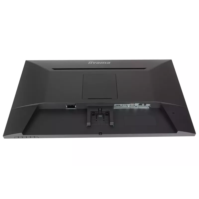 Monitor de computador iiyama ProLite XU2793QSU-B7 68,6 cm (27 polegadas) 2560 x 1440 píxeis Quad HD LED preto