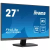 Monitor de computador iiyama ProLite XU2793QSU-B7 68,6 cm (27 polegadas) 2560 x 1440 píxeis Quad HD LED preto