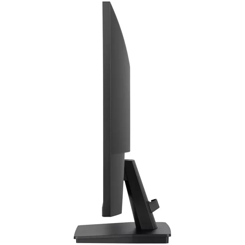 Monitor de computador iiyama ProLite XU2793QSU-B7 68,6 cm (27 polegadas) 2560 x 1440 píxeis Quad HD LED preto