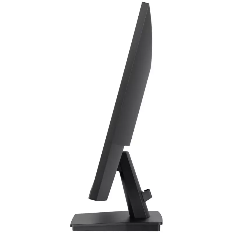 Monitor de computador iiyama ProLite XU2793QSU-B7 68,6 cm (27 polegadas) 2560 x 1440 píxeis Quad HD LED preto