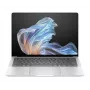 Portátil HP EliteBook G1a 14 polegadas AMD Ryzen AI 7 PRO 360 32GB RAM 1TB SSD AMD Radeon 880M Windows 11 Pro