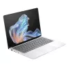 Portátil HP EliteBook G1a 14 polegadas AMD Ryzen AI 7 PRO 360 32GB RAM 1TB SSD AMD Radeon 880M Windows 11 Pro