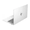 Portátil HP EliteBook G1a 14 polegadas AMD Ryzen AI 7 PRO 360 32GB RAM 1TB SSD AMD Radeon 880M Windows 11 Pro