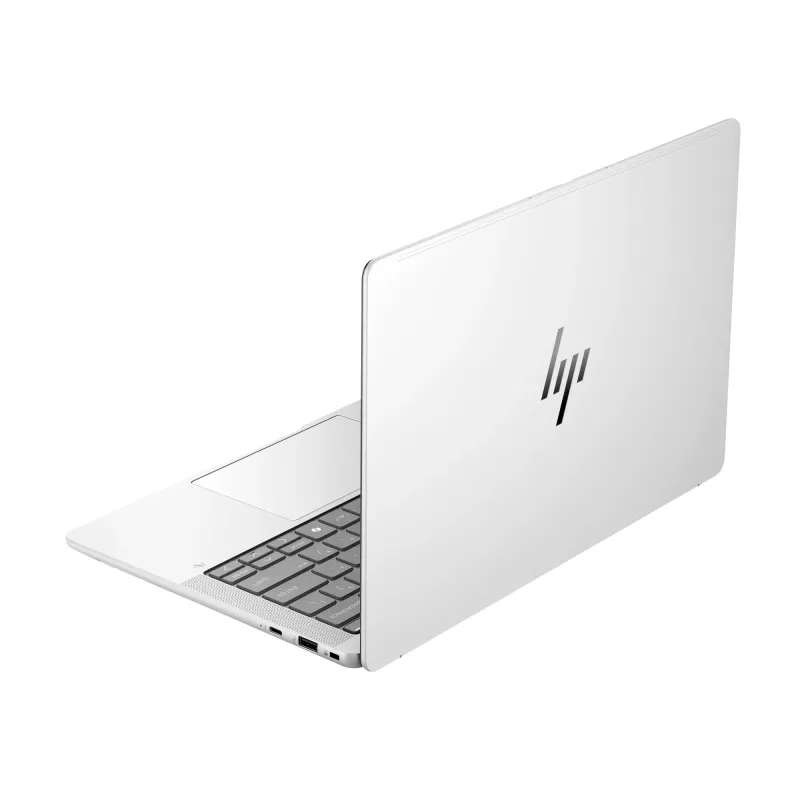 Portátil HP EliteBook G1a 14 polegadas AMD Ryzen AI 7 PRO 360 32GB RAM 1TB SSD AMD Radeon 880M Windows 11 Pro