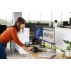 Portátil HP EliteBook G1a 14 polegadas AMD Ryzen AI 7 PRO 360 32GB RAM 1TB SSD AMD Radeon 880M Windows 11 Pro