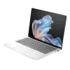 Portátil HP EliteBook G1a 14 polegadas AMD Ryzen AI 7 PRO 360 32GB RAM 1TB SSD AMD Radeon 880M Windows 11 Pro