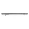 Portátil HP EliteBook G1a 14 polegadas AMD Ryzen AI 7 PRO 360 32GB RAM 1TB SSD AMD Radeon 880M Windows 11 Pro
