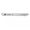 Portátil HP EliteBook G1a 14 polegadas AMD Ryzen AI 7 PRO 360 32GB RAM 1TB SSD AMD Radeon 880M Windows 11 Pro