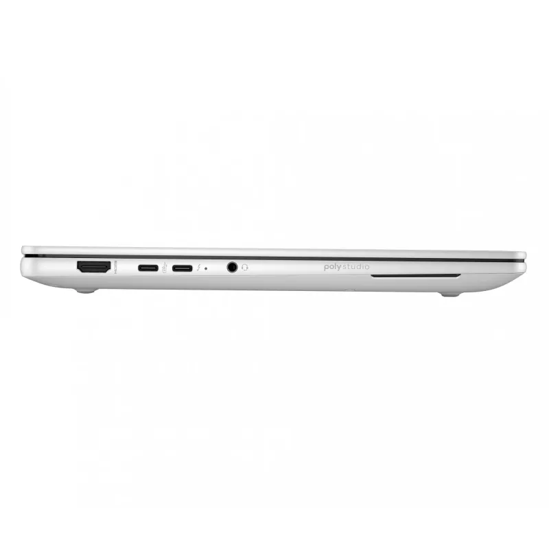 Portátil HP EliteBook G1a 14 polegadas AMD Ryzen AI 7 PRO 360 32GB RAM 1TB SSD AMD Radeon 880M Windows 11 Pro