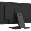 Monitor de computador iiyama ProLite T2234MSC-B1S 54,6 cm (21,5 polegadas) 1920 x 1080 píxeis Full HD ecrã tátil preto